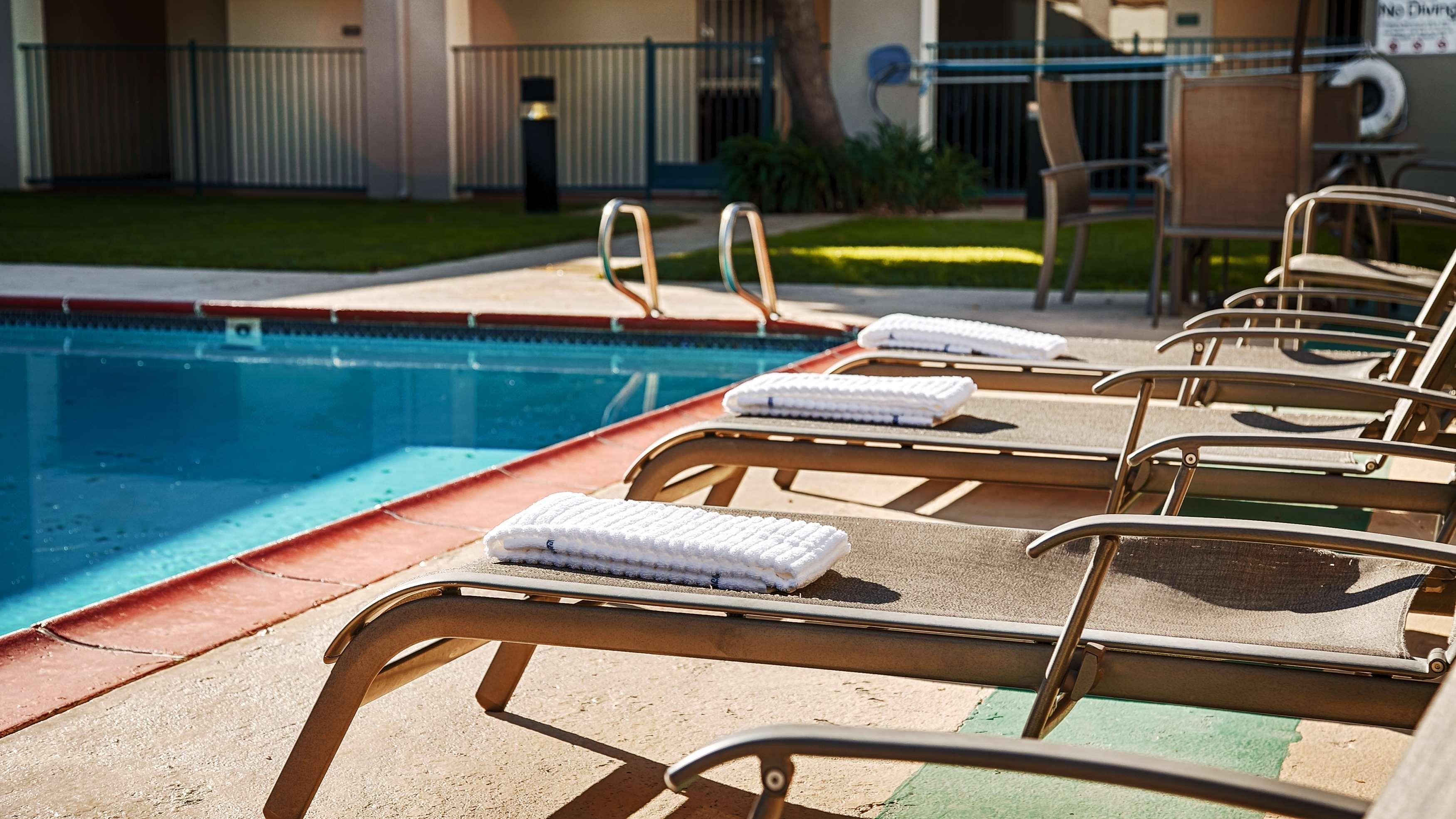 Hotel Western Heritage 3*