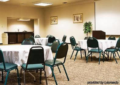 Hotel Western Heritage 3*